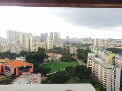 Blk 7 Lorong 7 Toa Payoh (Toa Payoh), HDB 5 Rooms #25689872